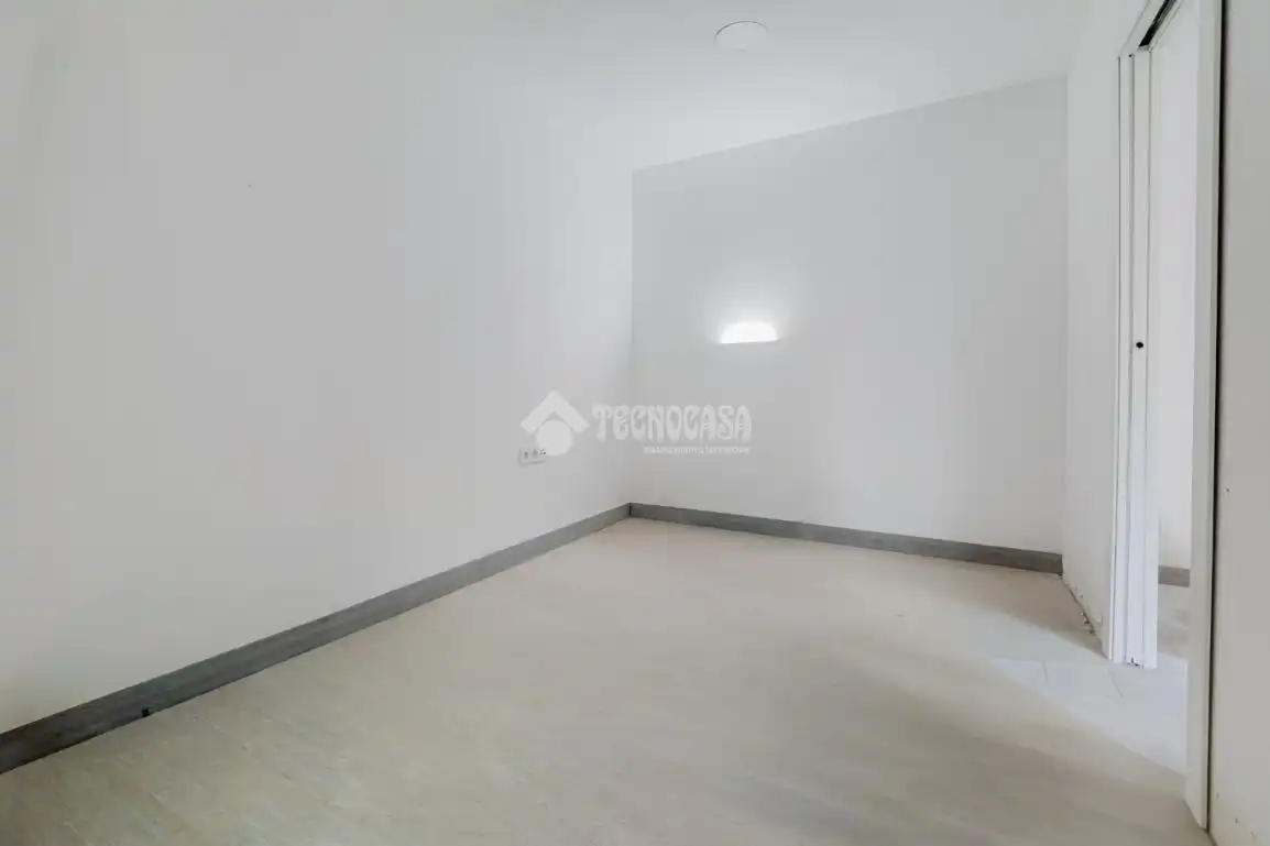 Wohnung zum Verkauf in Terrassa mit Terrasse