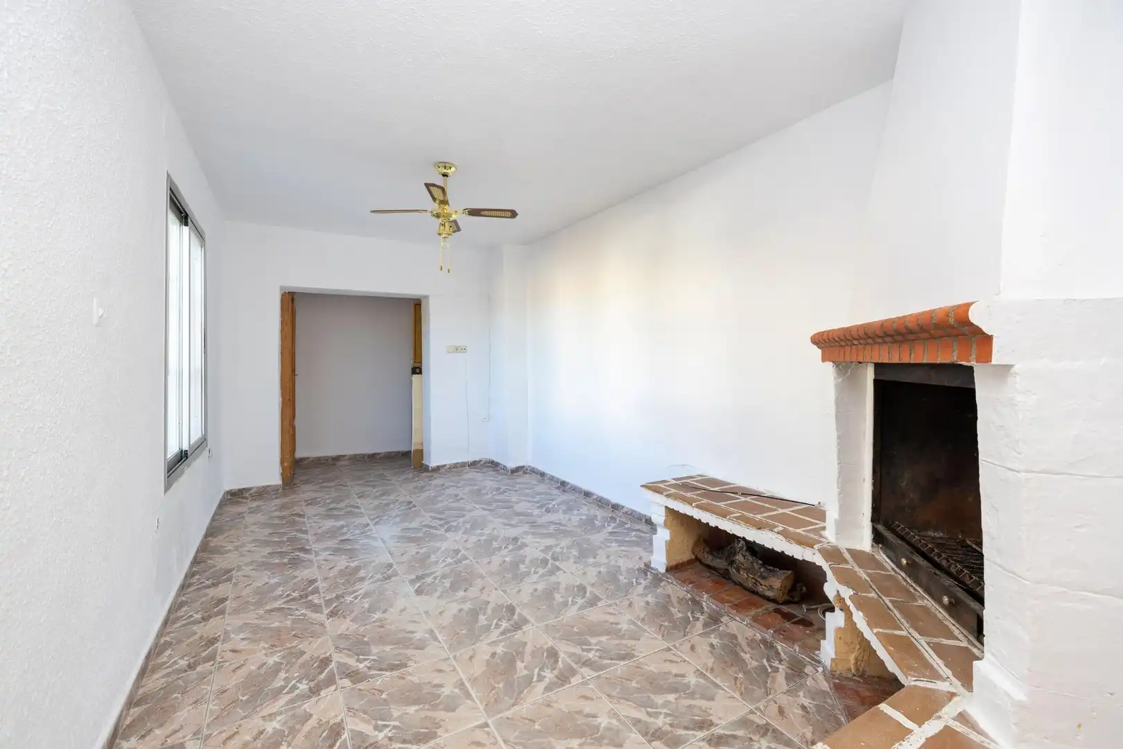 Apartament en venda a Calle salvador dali, imagen 3