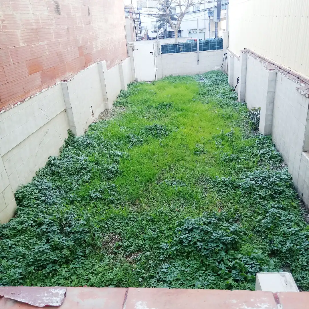 Residential for sale in Piera, imagen 12