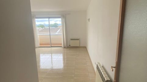 Foto 5 de Piso de alquiler en Son Ferriol, Palma de Mallorca