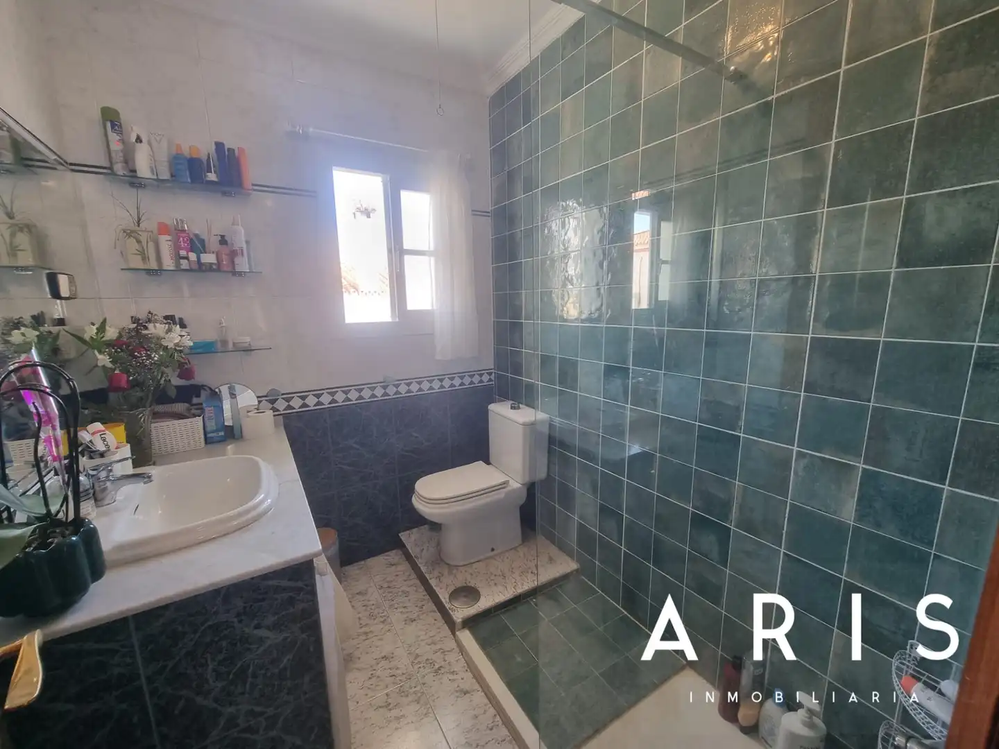 Chalet con piscina en venta en Jardines de Alhaurín - Huerta Alta - Fuensanguínea, imagen 32