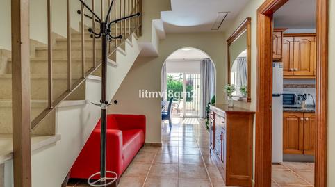 Foto 4 de Casa adosada en venta en Cabopino - Artola, Marbella