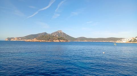 Photo 4 of Premises for sale in Carrer Cala Es Conills, 32, Sant Elm, Andratx