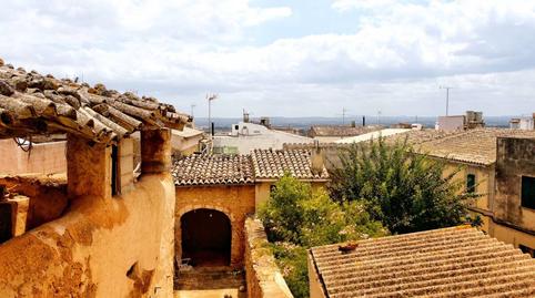 Photo 5 of Houses for sale in Búger, Illes Balears