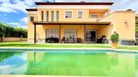 Photo 2 of House or chalet for sale in Calle Chipiona, La Hacienda - Nueva Andalucía, Sevilla
