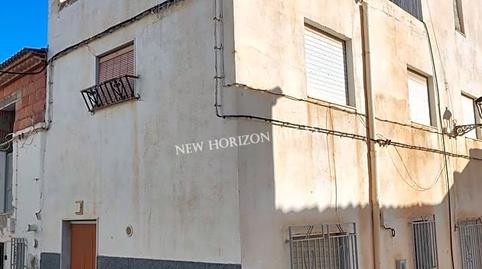 Photo 3 of House or chalet for sale in Líjar, Almería