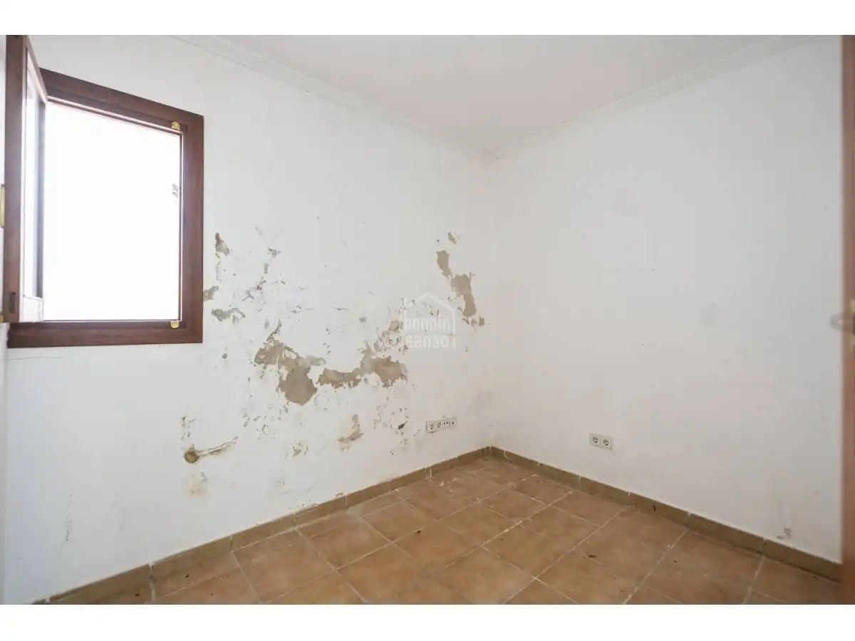 Chalet en venta en Maó ciutat, imagen 17