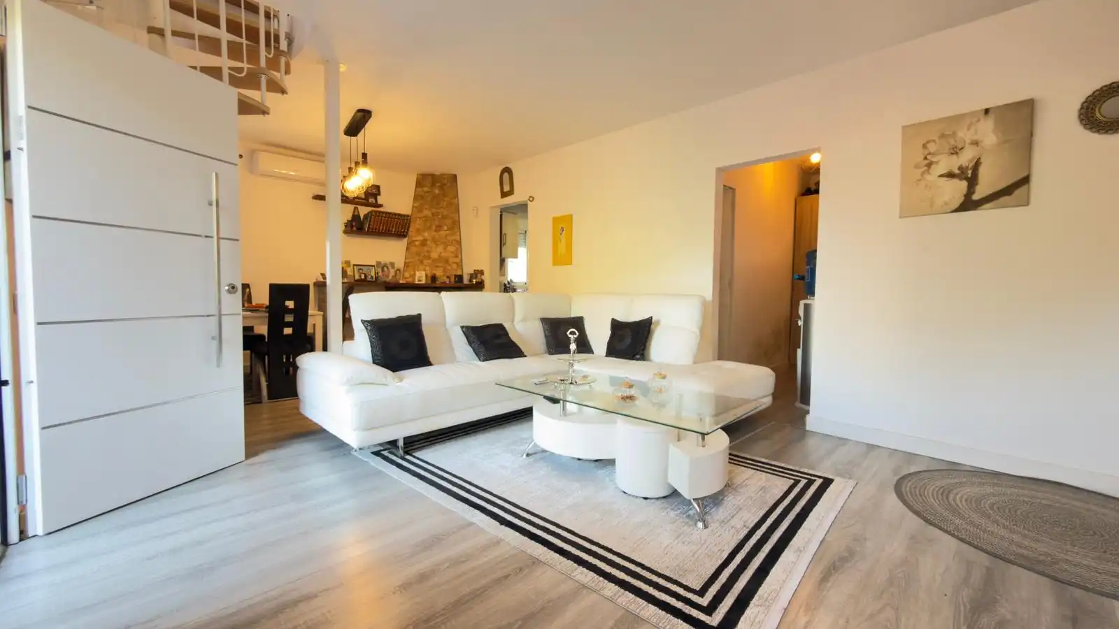 House with terrace for sale in Bigues i Riells del Fai, imagen 18
