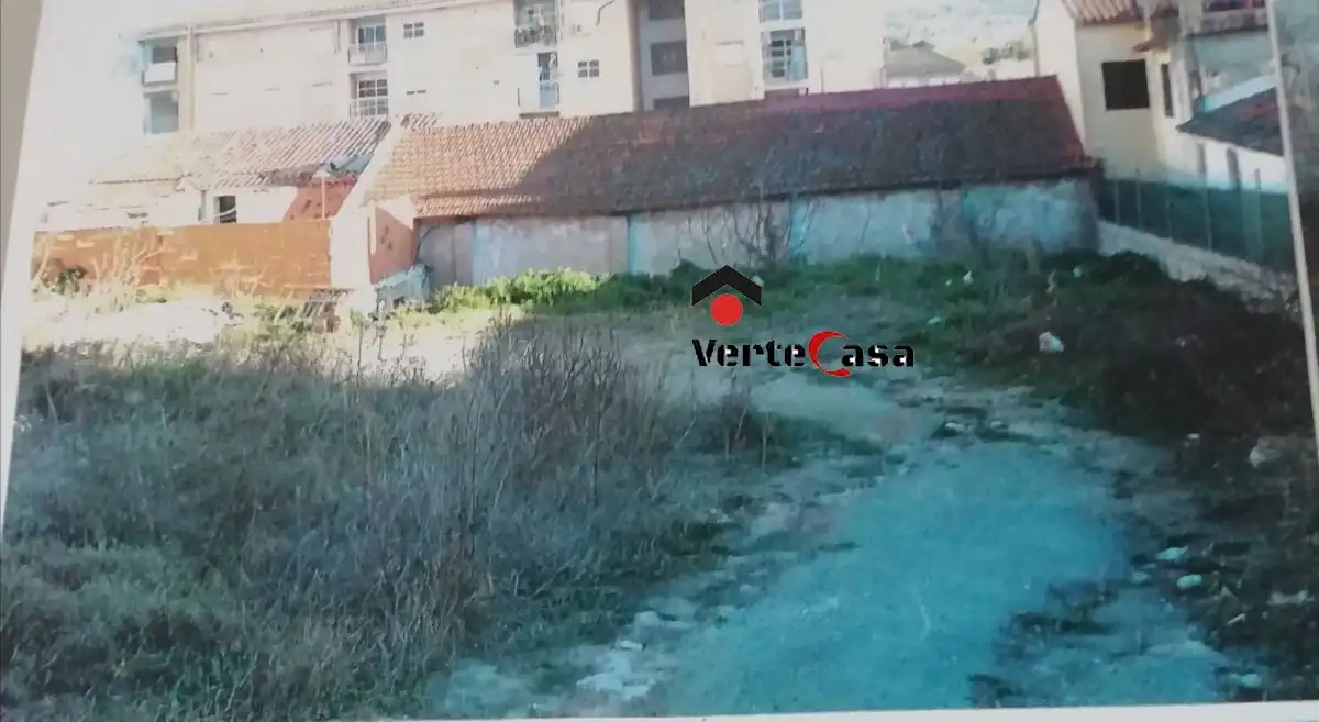 Terrenos y solares en venta en Castella, imagen 2