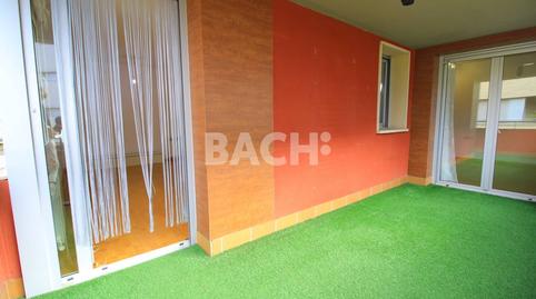 Foto 4 de Pis en venda a Pellaire Dulcet, 13, Estadi - Santa Anna, Barcelona