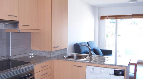 Photo 2 of Apartment to rent in Rúa Eduardo Pondal, 39, Cariño, A Coruña