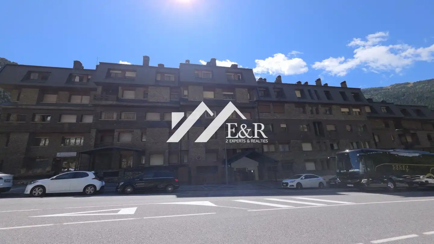 Rez-de-chaussée avec ascenseur à vendre à CG2, imagen 22