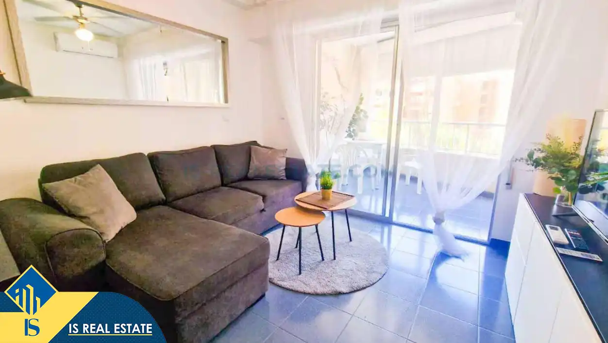 Apartament amb ascensor en venda a Centro, imagen 10