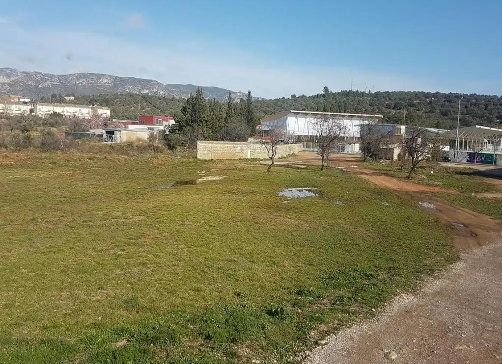 Rural land for sale in COLOMERS, imagen 7