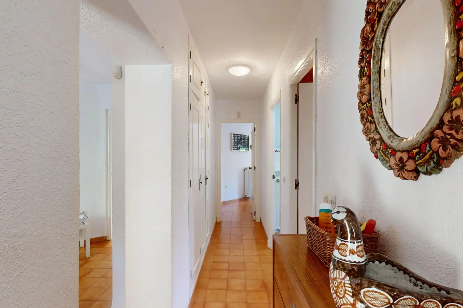 Casa con jardín en venta en Mar Menor de Cartagena – Cabo de Palos, imagen 56