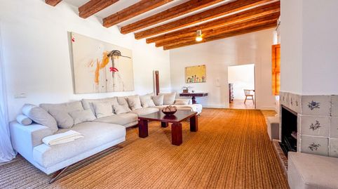 Photo 2 of Houses for rent in Campanet - Carrer de Ses Portetes, Campanet, Illes Balears