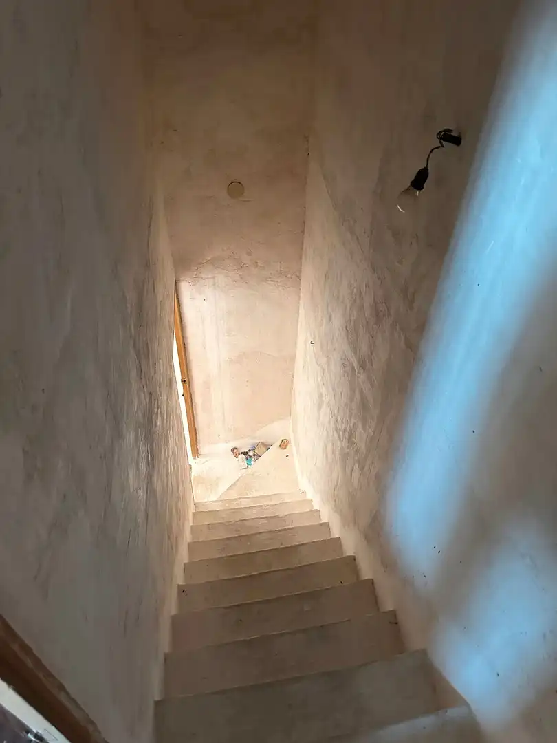 Casa en venta en Calle Blas Poyatos, imagen 25