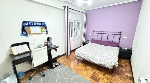 Foto 3 de Piso en venta en Buenavista, Oviedo