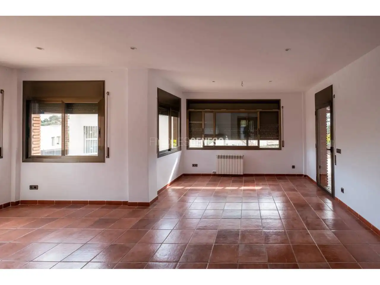 Casa o chalet de alquiler en Calle Llorer, Matadepera