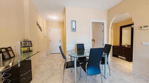 Photo 3 of Apartments for sale in Urbanización la Reserva, 4, Reserva de Marbella, Marbella