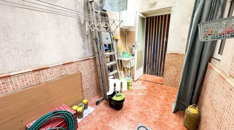 Foto 5 de Casa o xalet en venda a Cieza, Murcia