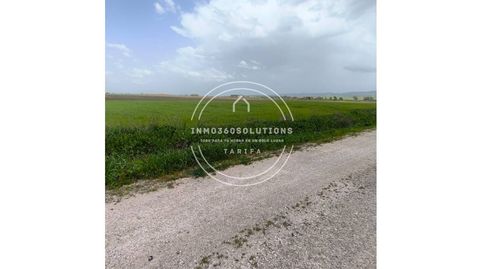 Foto 2 de Residencial en venta en Calle Tahivilla, Tahivilla, Tarifa