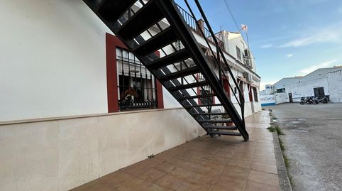 Foto 5 de Casa o chalet en venta en Calle Calle Cañada Real Soriana, Villarrubia, Córdoba Capital
