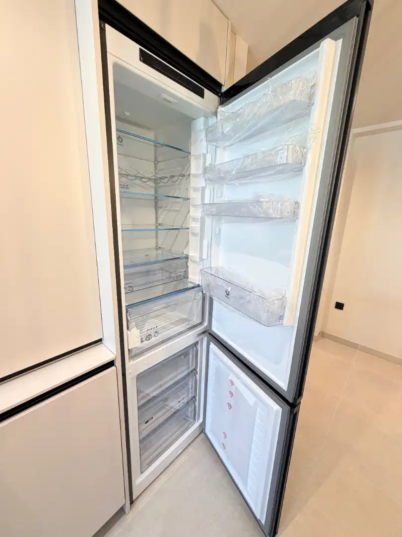 Flat to rent in Genil, imagen 26