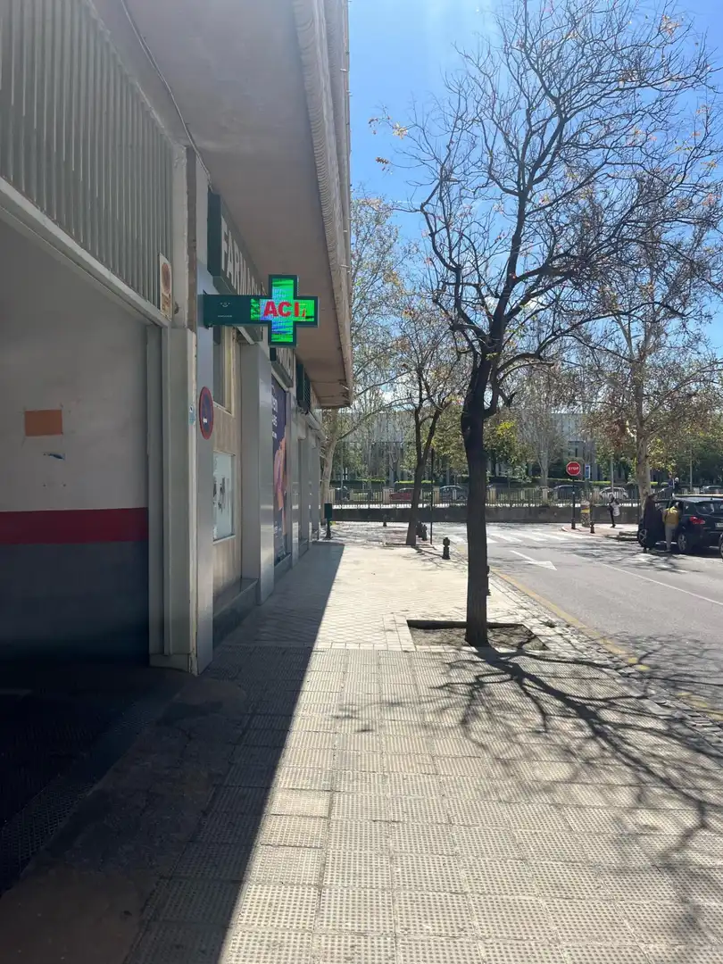 Aparcament en venda a Ronda, imagen 10