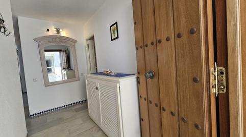 Foto 3 de Apartament en venda a  Bahia de Estepona, Guadalobón, Estepona