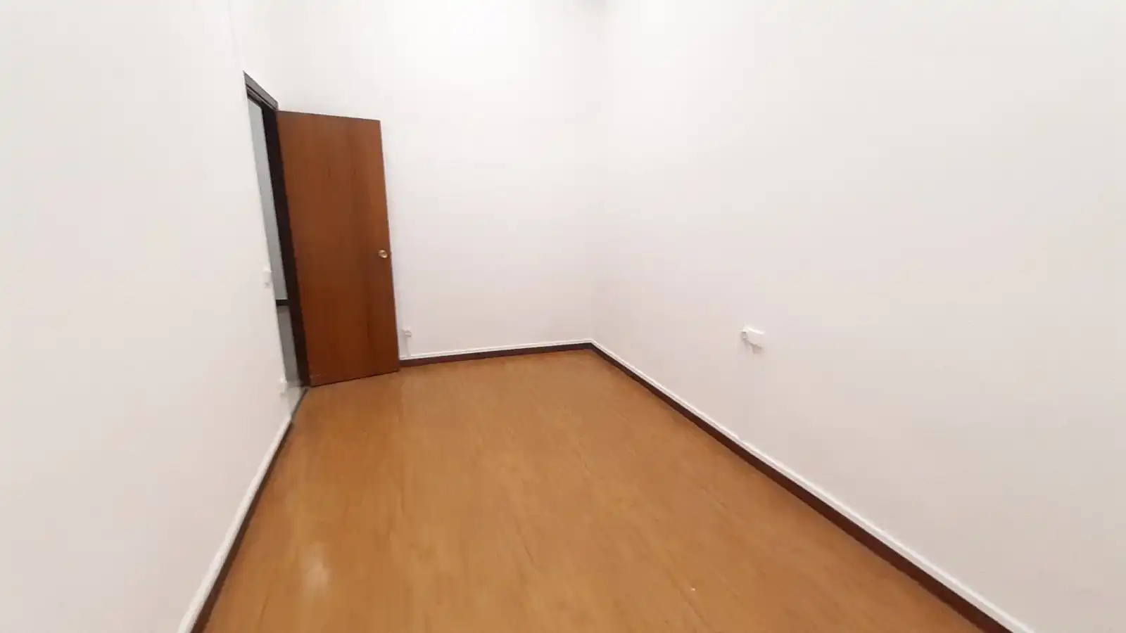 Flat for rent in Barcelona, Barcelona