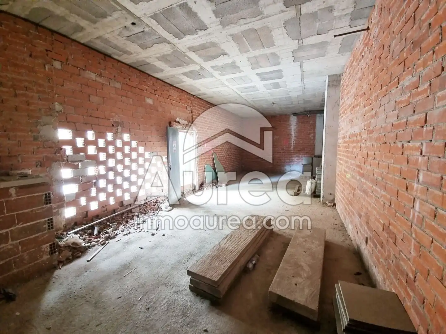 Commercial properties for rent in San Vicente del Raspeig / Sant Vicent del Raspeig