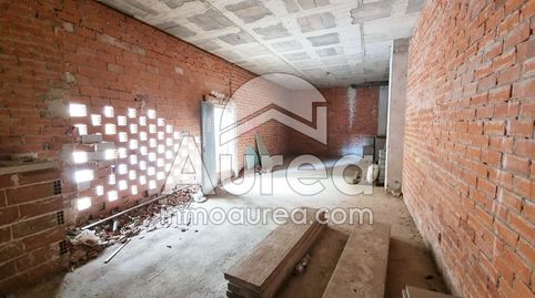 Photo 5 of Commercial properties for rent in Barcelona, 4-2, Centro, San Vicente del Raspeig / Sant Vicent del Raspeig