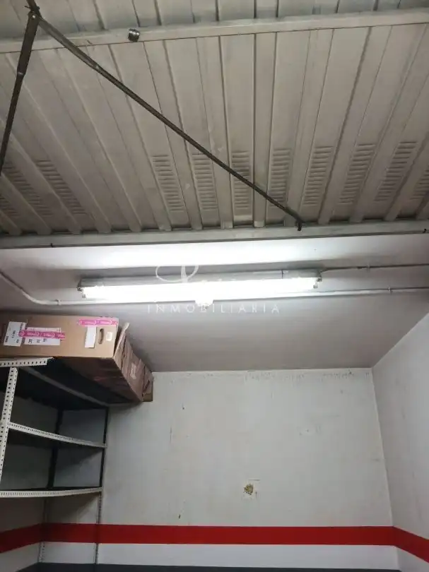 Parcheggio in vendita a Igorre, imagen 5