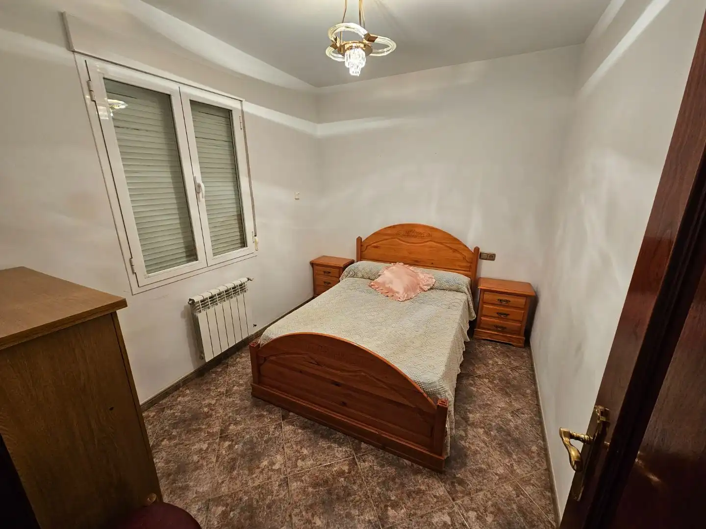 Maison à vendre à Calle Oregano 4, imagen 11