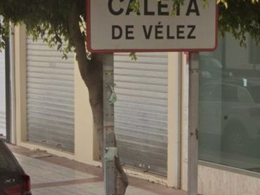 Individuel avec ascenseur à vendre à Calle del Andalucía/caleta 13