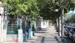 Casa adosada en Venta en El Bon Pastor