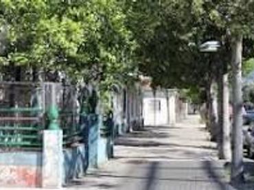 Adosado en venta en Sant Andreu