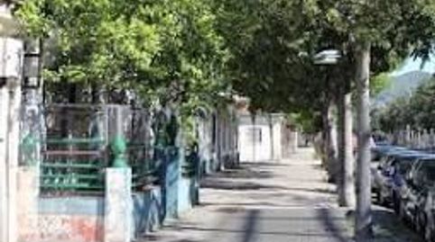 Casa reformada íntegramente