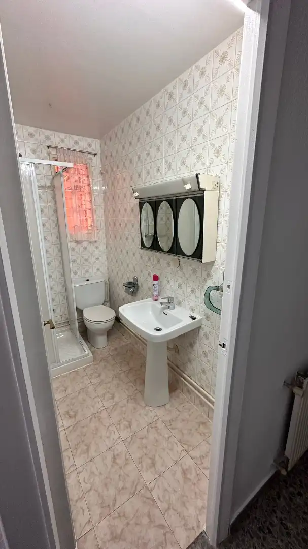 Wohnung zum Verkauf in Avinguda del Port 171, imagen 13