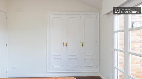 Foto 2 de Piso para compartir en Urbanización Este - Montepríncipe, Madrid