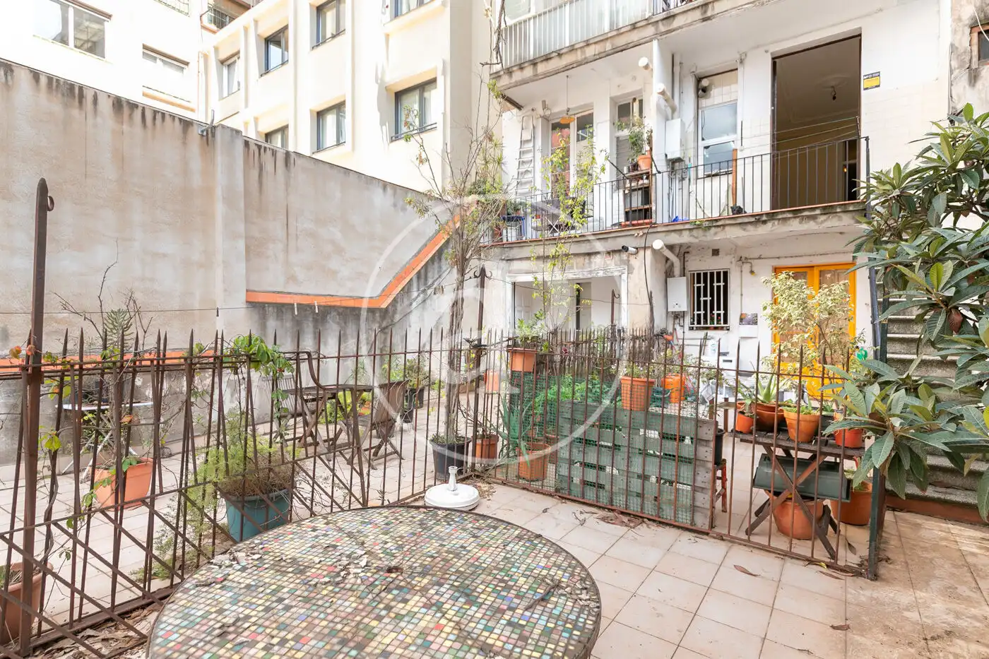 Flat for sale in Carrer de Mallorca, Dreta de l'Eixample