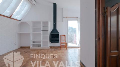 Foto 2 de Casa o xalet en venda a  Pompeu Fabra, Sant Feliu de Codines, Barcelona