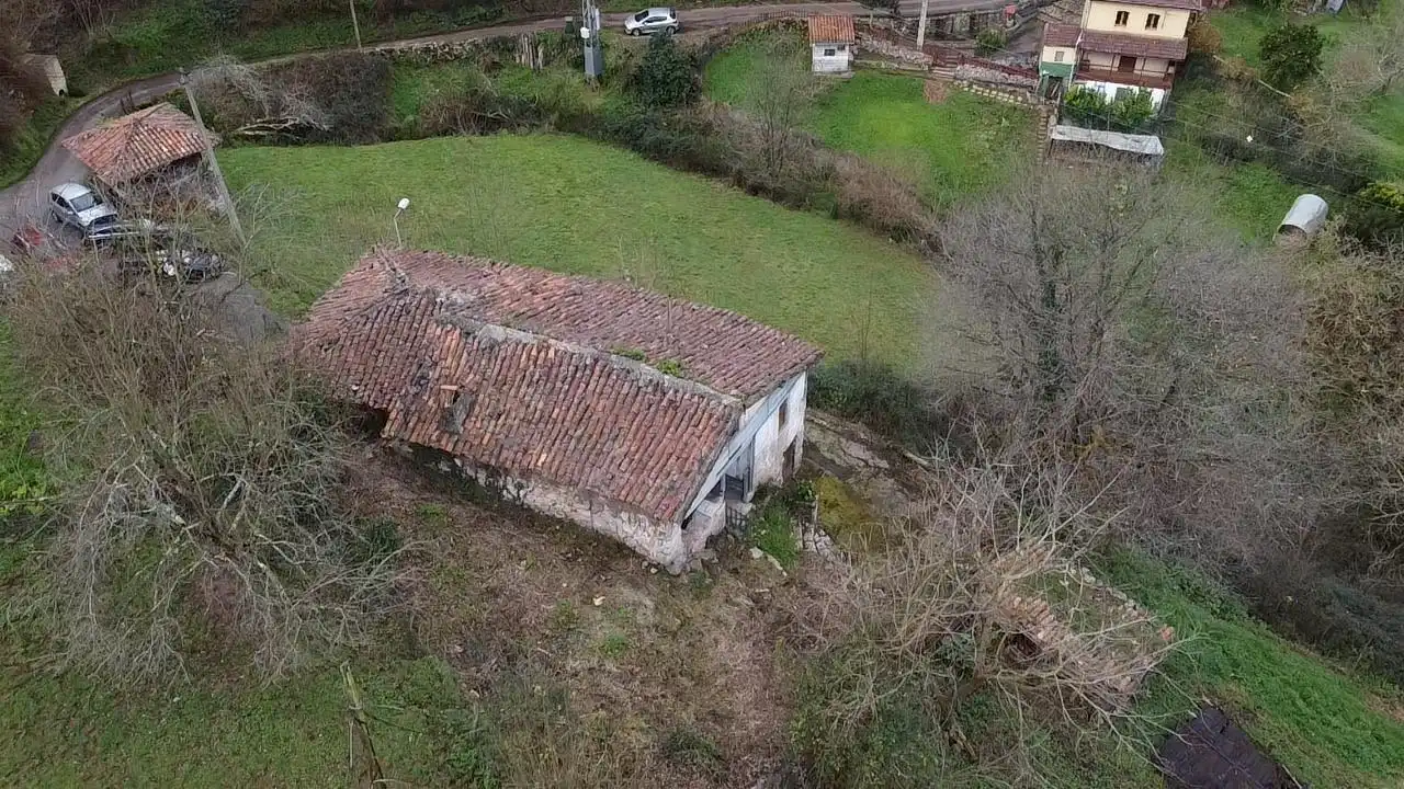 Maison rustique à vendre à VEGA SAN PEDRO 9, imagen 3