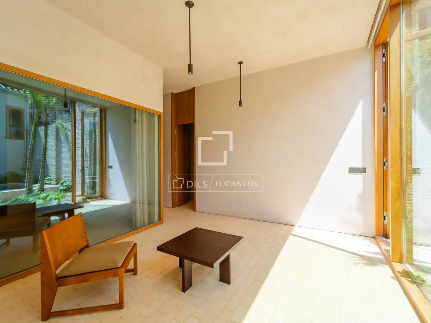 Villa mit Terrasse zum Verkauf in Poblats Marítims, imagen 15