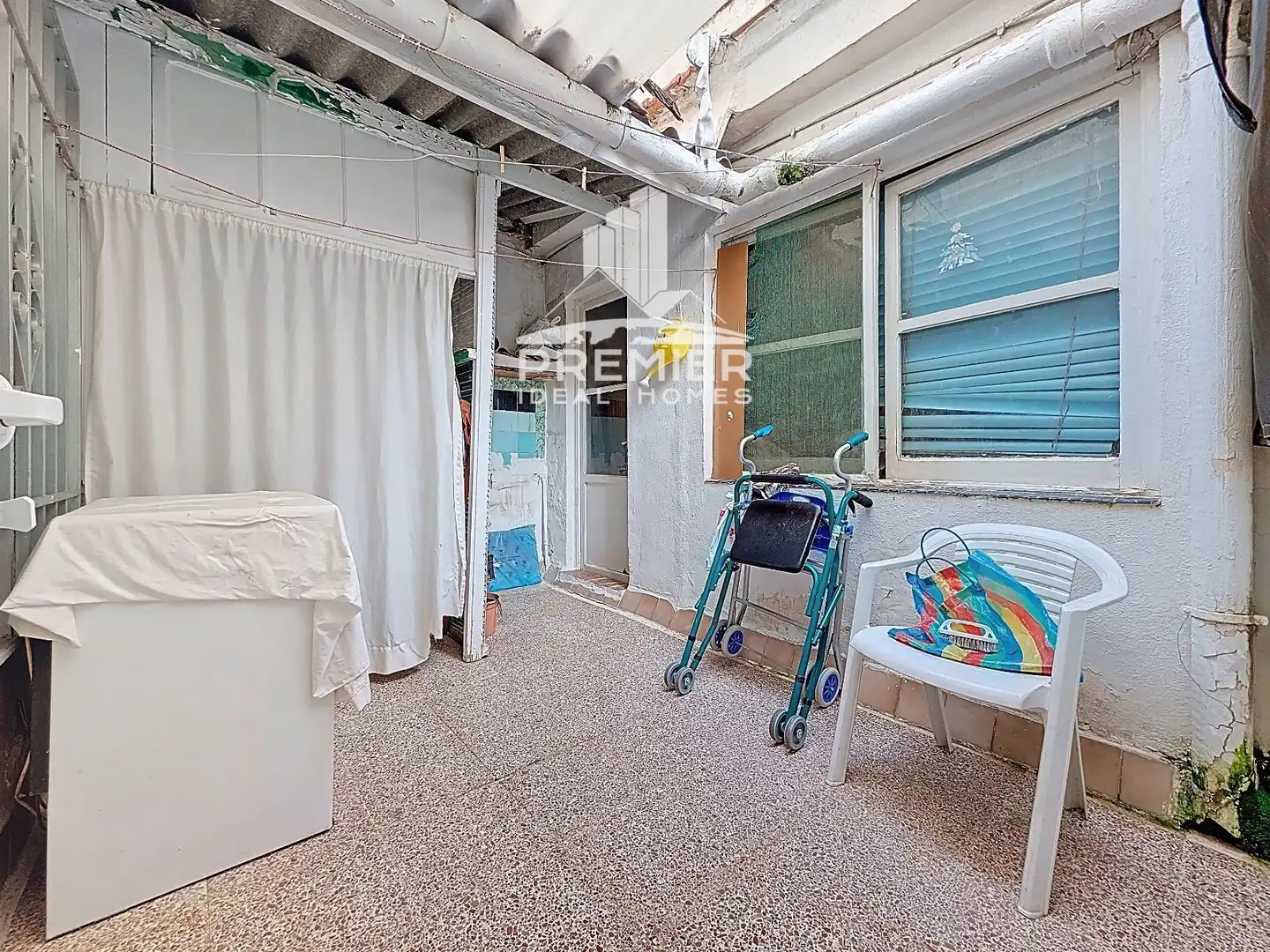 Casa o chalet en venta en Petrer con Aire acondicionado