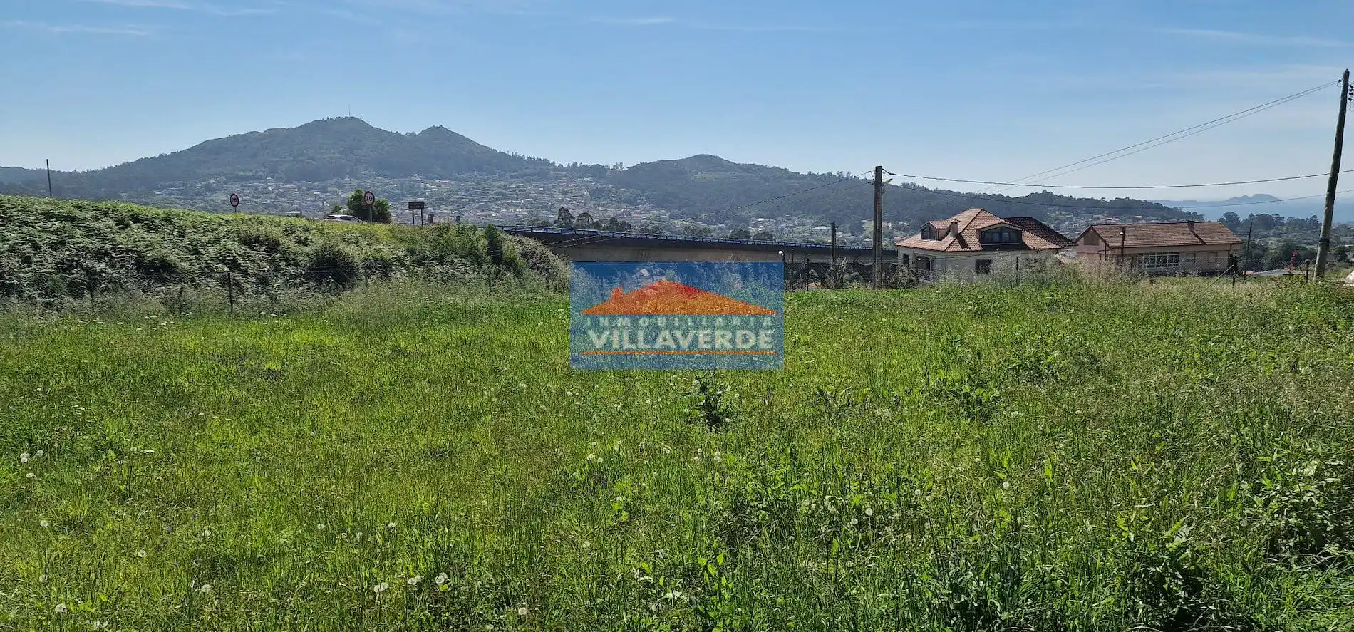 Terreni e lotti in vendita a Valadares - Beade, imagen 16