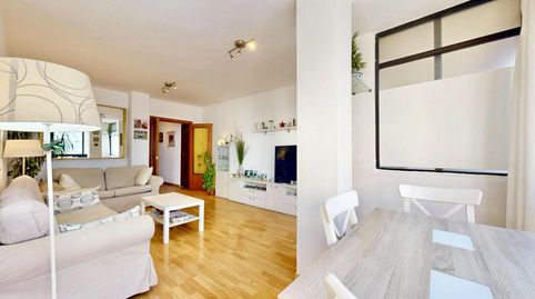 Foto 3 de Apartamento en venta en 15 Avenida de las Gaviotas #planta 3, Las Gaviotas - Carvajal, Fuengirola