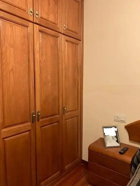 Piso de alquiler en Ferrol, A Coruña