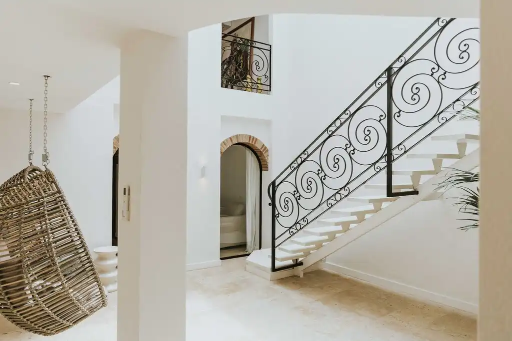 Casa bifamiliare in vendita a Centro, imagen 17